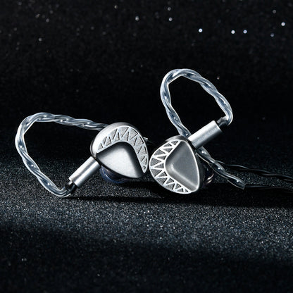 Maven II